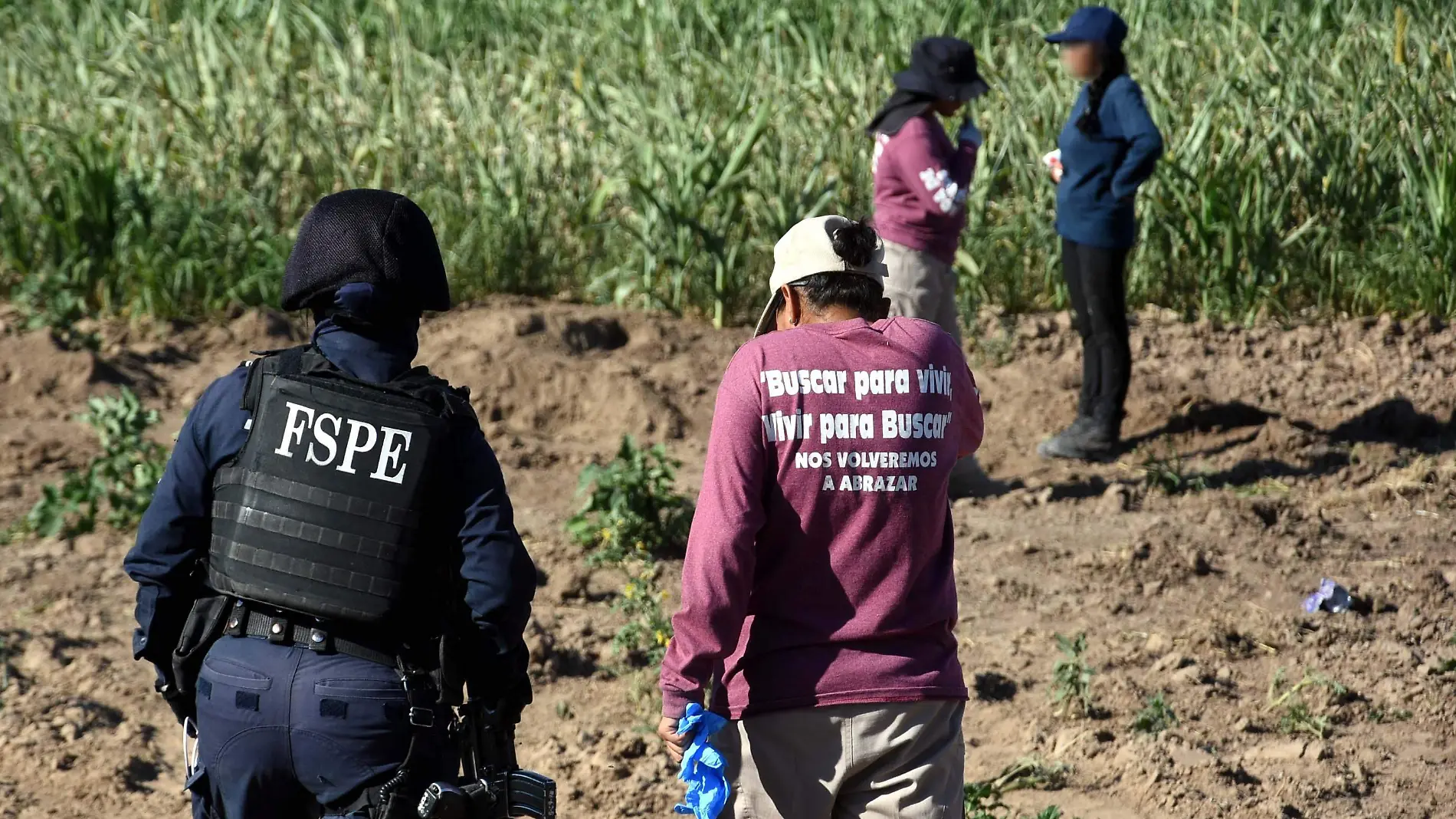 SEGURIDAD A BUSCADORAS (2)